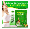 Meizitang Botanical Slimming